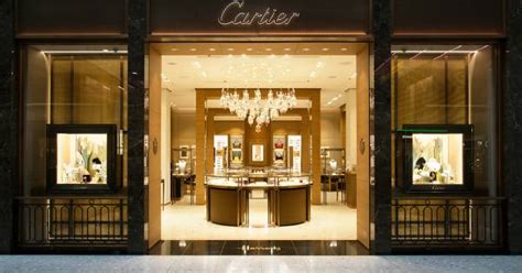 cartier heathrow|cartier heathrow opening times.